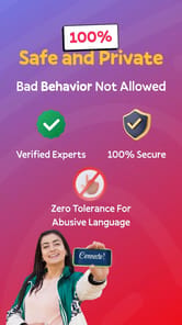 Connecto APK screenshot 1 Connecto APK screenshot 1