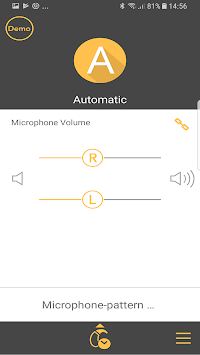 Connexx Smart Direct APK screenshot 1