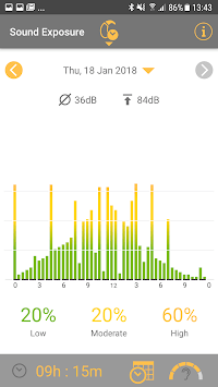 Connexx Smart Direct APK screenshot 1