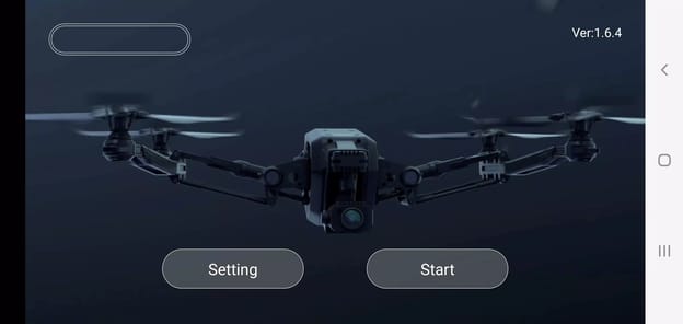 KY UFO APK screenshot 1