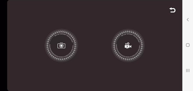 KY UFO APK screenshot 1