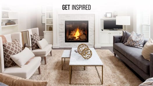 Home Design Star APK screenshot 1