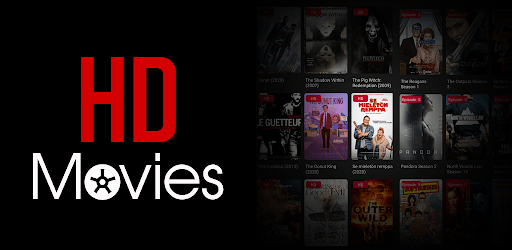 Install Movies HD - Free movies & Tv Show 2021 on PC install Movies HD - Free movies & Tv Show 2021 on PC
