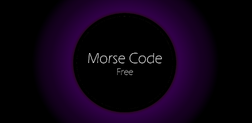 Install Morse Code Trainer on PC install Morse Code Trainer on PC