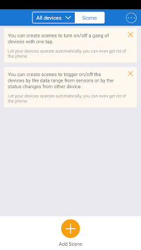 Plug and Play APK screenshot 1