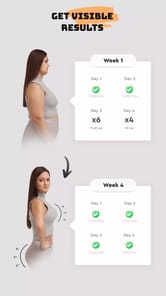 Fit Berry APK screenshot 1