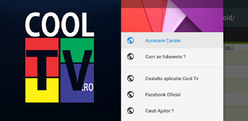 install Cool Tv Mobile on PC