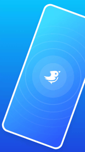 CooMeet APK screenshot 1