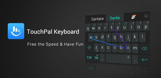 install Spanish (Latin) Keyboard on PC