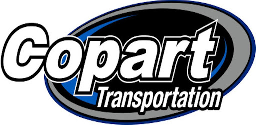 install Copart Transportation on PC