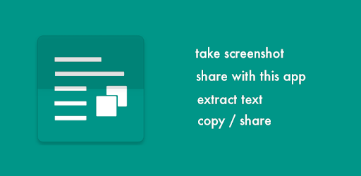 install Copy Text On Screen on PC