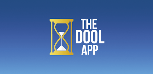 Install The DOOL App on PC install The DOOL App on PC