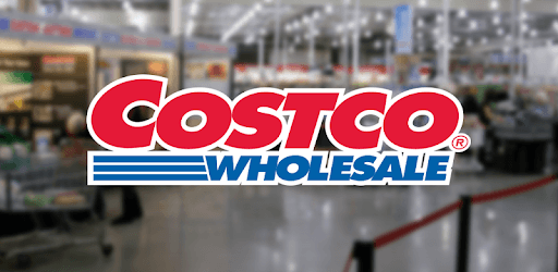 install Costco Wholesale on PC