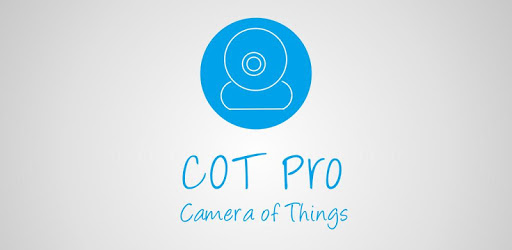 install COT Pro on PC