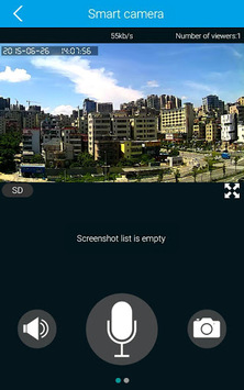 COT Pro APK screenshot 1