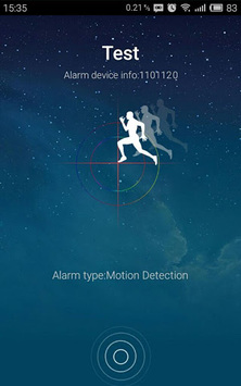COT Pro APK screenshot 1