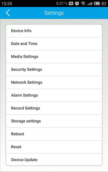 COT Pro APK screenshot 1
