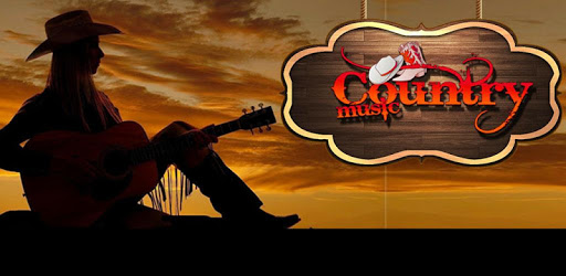 install Country Music Free on PC