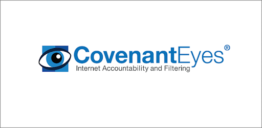 install Covenant Eyes on PC