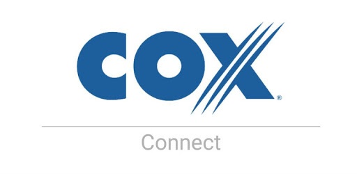 install Cox Connect on PC