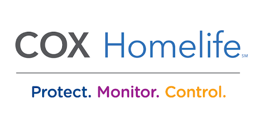 Install Cox Homelife on PC install Cox Homelife on PC