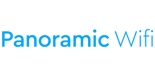 install Cox Panoramic Wifi on PC