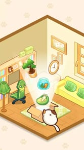 Cozy Home APK screenshot 1