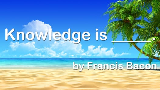 Brain Word Game APK screenshot 1