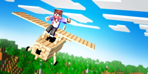 Mods for Minecraft PE APK screenshot 1 Mods for Minecraft PE APK screenshot 1