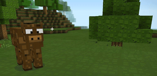 install Crafting and Building 3D on PC
