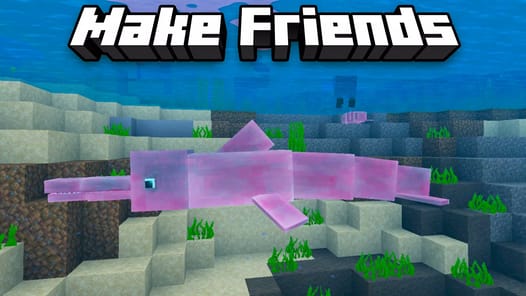 Craftsman Super APK screenshot 1
