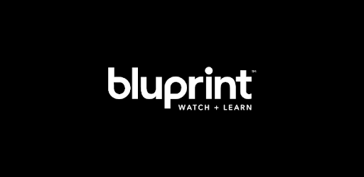 install Bluprint on PC