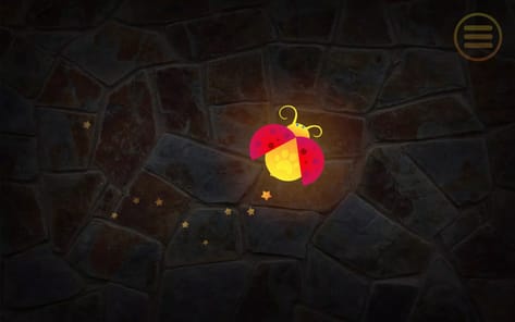 Jolly Pet APK screenshot 1