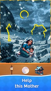 Creative Art APK screenshot 1 Creative Art APK screenshot 1