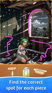 Creative Art APK screenshot 1 Creative Art APK screenshot 1