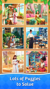 Creative Art APK screenshot 1 Creative Art APK screenshot 1