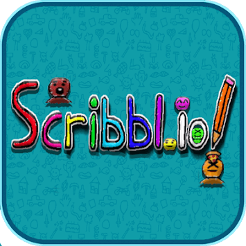 Scribbl.io APK screenshot 1 Scribbl.io APK screenshot 1