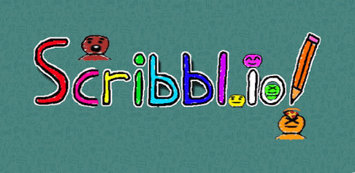Install Scribbl.io on PC install Scribbl.io on PC