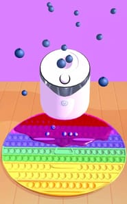 DIY Makeup APK screenshot 1