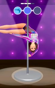 Pole Star APK screenshot 1