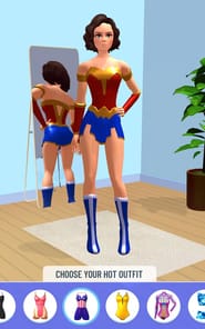 Pole Star APK screenshot 1