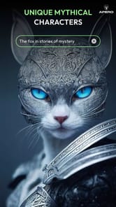 BeautifyX APK screenshot 1