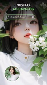 BeautifyX APK screenshot 1
