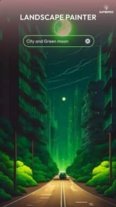 BeautifyX APK screenshot 1