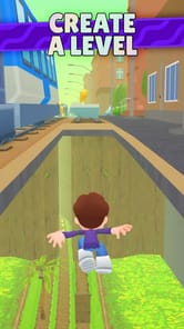 Kooply Run APK screenshot 1