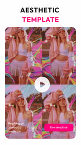 Creatorhub: AI Video Maker APK screenshot 1 Creatorhub: AI Video Maker APK screenshot 1