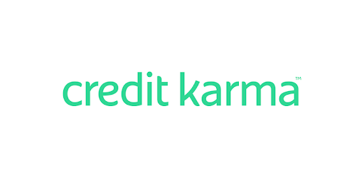 Install Credit Karma on PC install Credit Karma on PC
