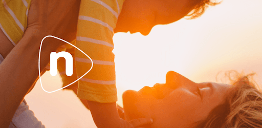 Install Nixplay App on PC install Nixplay App on PC