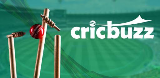 Install Cricbuzz - Live Cricket Scores & News on PC install Cricbuzz - Live Cricket Scores & News on PC