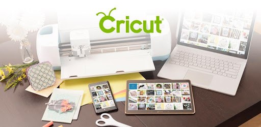 install Cricut Design Space on PC